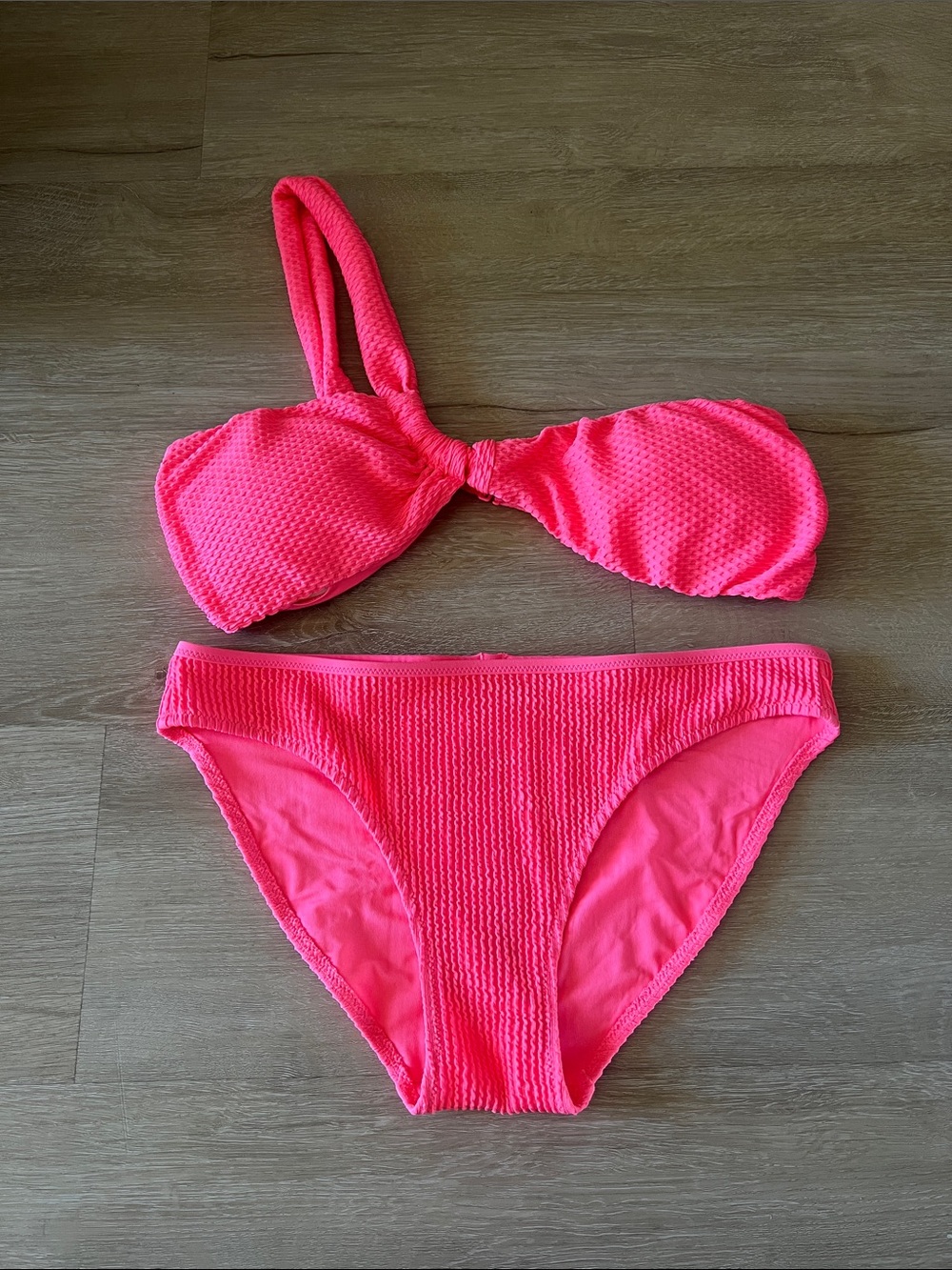 Aerie Bikini